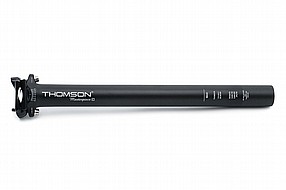 Thomson Elite Seatpost