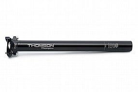 Thomson Elite Covert Dropper Seatpost