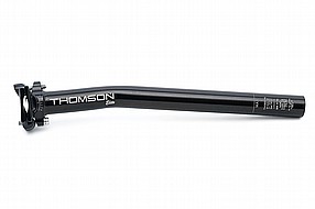 Thomson Elite Seatpost [SP-E102 BLACK]