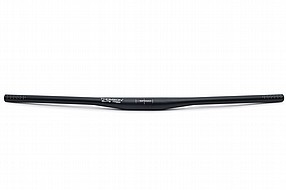 Thomson 31.8mm MTB Aluminum Handlebar