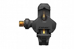 SHIMANO - シマノ　105 pdr-7000 105 PD-R7000 SPD-SL Carbon Pedals | Road Pedals | Ride Shimano