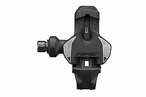 Time Xpro & Xpresso Replacement Cleats [00.6718.023.000]