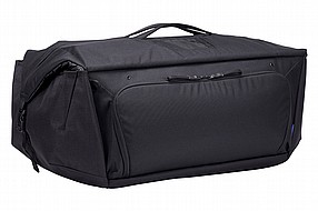 Apidura Expedition Front Rack Pack