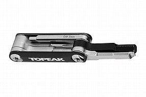 Topeak Nano 9 Multi-Tool [TT2626]