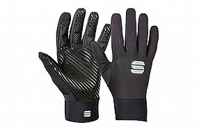 giara thermal glove