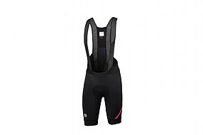 fox evolution bib