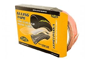 Veloflex ProTour RACE Tubular Road Tire