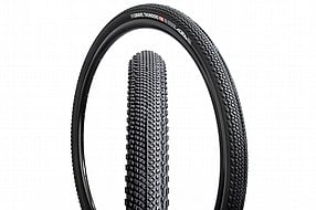 Pirelli Cinturato Gravel H 700c Tire [3832500]