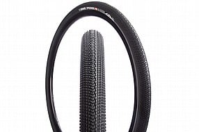 Panaracer GravelKing SK 650B Tire [RF650B48-GKSK-B]