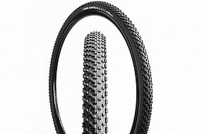 IRC Boken Doublecross Gravel Tire