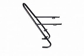 Blackburn Outpost Front Rack