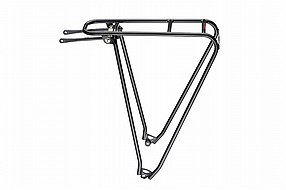 アクセサリー tubus Vega Tubus Accessories Cycling Products - BikeTiresDirect