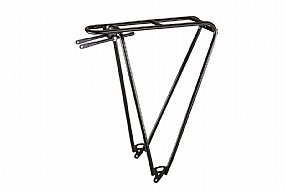 Tubus lowrider front online rack