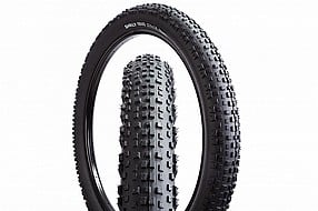 Maxxis mini s fashion dhf 29x3 0