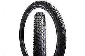 continental semi slick mtb tyres