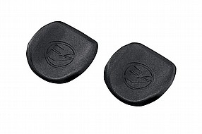 Vision Metron TFA Spacer Kit [670-0304000750]