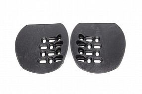 Vision Metron TFA Spacer Kit [670-0304000750]