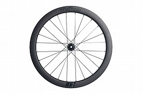 Vision Metron Freehub Bodies