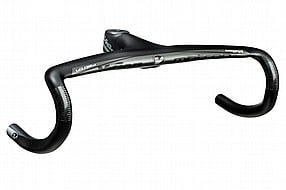 Shimano Ultegra FC-08 11-Speed Crankset [IFC08DX26A]