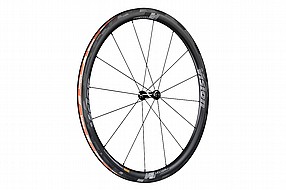 DT Swiss G 1800 Spline 25 Alloy Disc Brake Wheelset DT Swiss G 1800 Spline 25 Alloy Disc Brake Wheelset