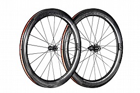 vision metron 60 sl ホイールセット Vision Metron 60 SL TL Carbon Disc Brake Wheelset [ 710-0152231030]