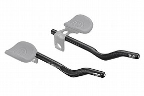 Profile Design Airstryke II Aerobar [RHAS31]