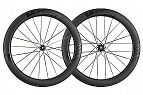 Mavic Aksium Disc Brake Alloy Wheelset