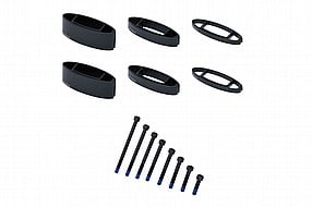TriRig Scoops Ultimate SL Arm Cups [SCPUTC01]