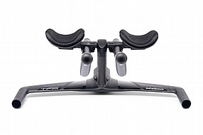 Vision TFE Pro Aerobar Extensions