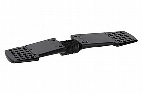VISION METRON Arm Rest SPACER KIT DHバー VISION Metron TFA Arm