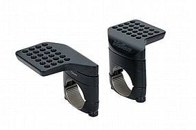 Zipp Vuka Alumina Base Bar [00.6618.168.000]