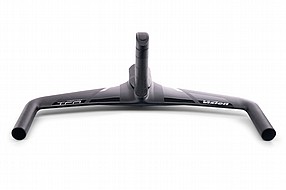 Vision Metron TFA EVO Aerobar Bundle [670-0499031030]