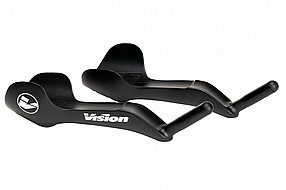 Vision Metron TFA Spacer Kit [670-0304000750]
