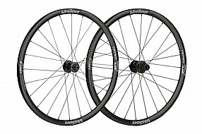 Vision Team 35 Disc Brake Alloy Wheelset