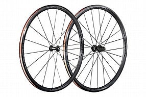 パーツ SHIMANO WH-RS171 Shimano Wheels WH-RS171 650b wheel, 10/11-speed, 12x142mm E