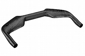 Vision Trimax Carbon Base Bar [670-0306053030]