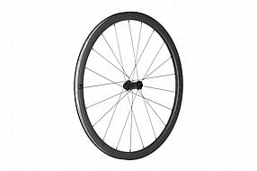 パーツ Vision METRON 45 SL WHEELSET Vision Metron 45 SL Disc Limited Edition Wheelset – CCACHE
