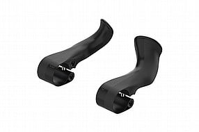 Vision Metron Track Handlebar [670-04710AL030]