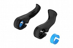 Zipp Service Course SL-80 Ergo Handlebar [00.6618.199.001]