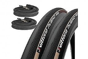 vittoria randonneur 700x25