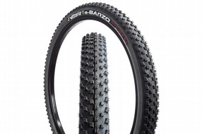 schwalbe marathon supreme 29