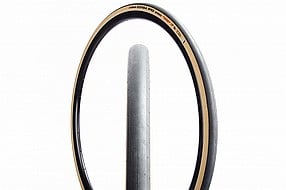 Continental Aero 111 Road Tire [1020460000]