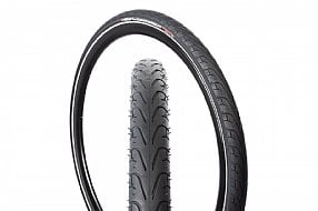 Schwalbe Durano 451 Road Tire At Biketiresdirect