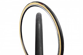 28mm tubular tires