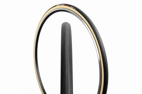 Classic Saddle Rail Mounted Tubular Tire Holder NOS Vittoria Porta Tubolare 