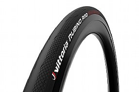 tubular road bike tires