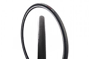 28mm tubular tires