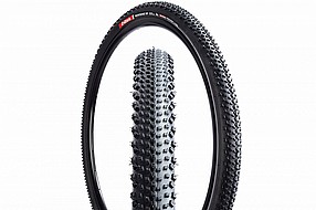 Vittoria Terreno T50 Mixed 700c Gravel Endurance Tire