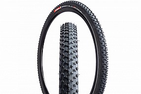 Vittoria Terreno T80 Coarse 700c Gravel Endurance Tire [11A00816]