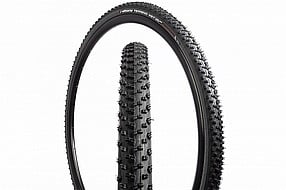 Terreno Mix Gravel Endurance - Gravel Tires | Vittoria